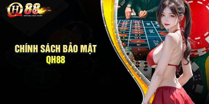 Các Yếu Tố Khẳng Định Độ Uy Tín Của Qh88