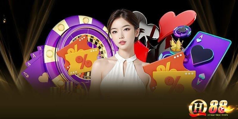 Giấy Phép Hoạt Động Và Độ Uy Tín Của Qh88