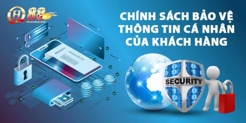 Hướng Dẫn Người Chơi Liên Hệ Nếu Có Vấn Đề Bảo Mật