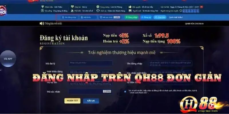 Hướng Dẫn Tham Gia Cổng Game Ae Casino Chi Tiết