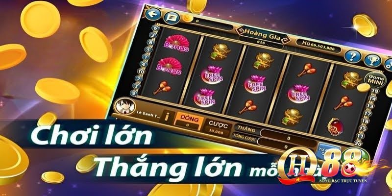 Khuyến Mãi Và Ưu Đãi Khi Chơi Thể Thao Qh88