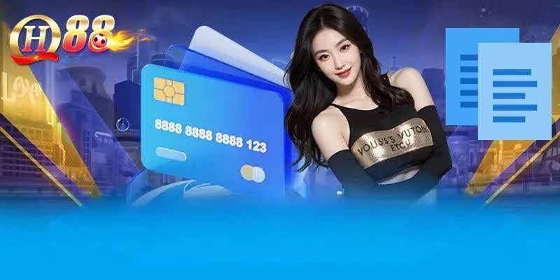 Tìm Hiểu Thuật Ngữ Thường Gặp Trong V8 Poker Qh88