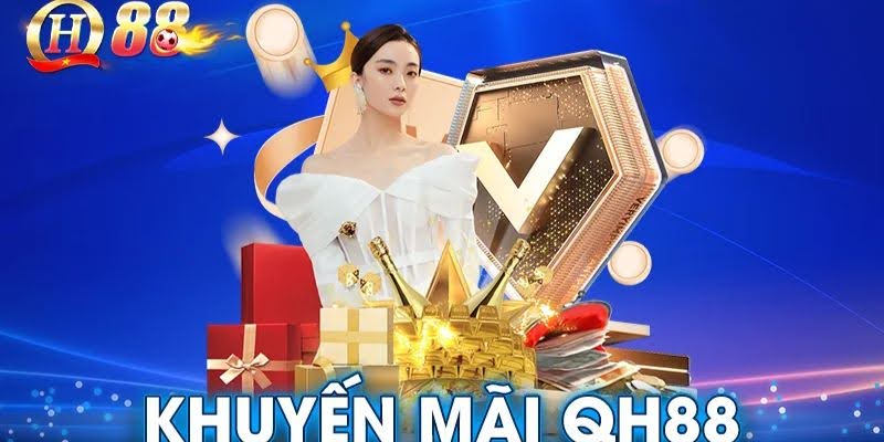 Ưu Đãi Đặc Biệt Dành Cho Thành Viên Mới