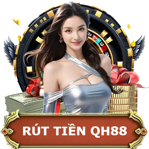 ducicon rt